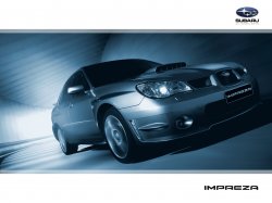 subaru_impreza07.jpg