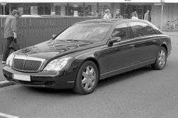 Maybach_62.jpg