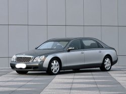 1094518006-2004-Maybach-62.JPG