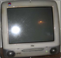 Old-Mac.jpg