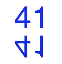 pwnd1.gif