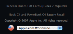 appleinc.gif