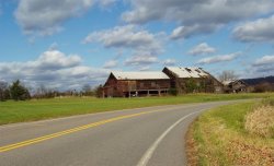 barn (Large).JPG