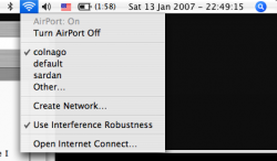 wireless networks.png