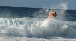 Surfing in Hawaii 199.jpg