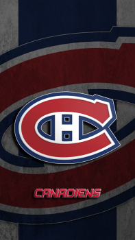 Montreal Canadiens 13.png