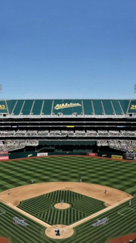 Oakland Athletics 02.png