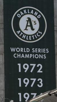 Oakland Athletics 03.png