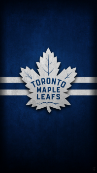 Toronto Maple Leafs.png