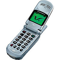 Motorola_V50.jpg