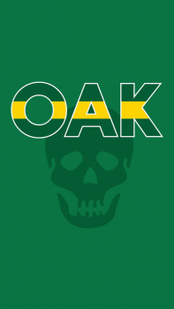 Oak.png