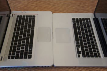 HP_v_Apple_laptop_copy.png