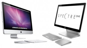 apple-imac-hp-spectre-one-copycat-640x353.jpg