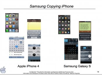 iphone.jpg