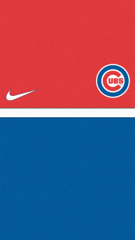 Chicago Cubs.png