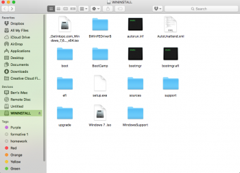 Screenshot 2016-04-07 23.14.23.png