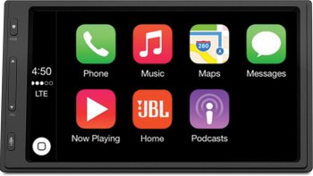 jbl-legend-cp100-apple-carplay.jpg