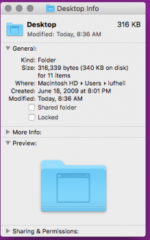 Screen Shot 2016-04-07 at 1.39.01 PM.png