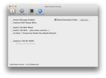 Screen Shot 2016-04-09 at 12.18.16 PM.png