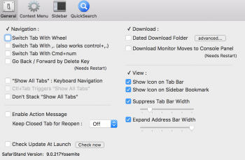 Screen Shot 2016-04-09 at 15.20.43.png