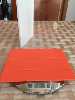 iPadPro97_Smart Cover Wt_02.jpg