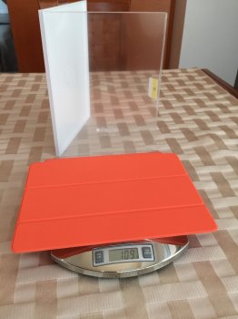 iPadPro97Smart Cover Wt_01.jpg