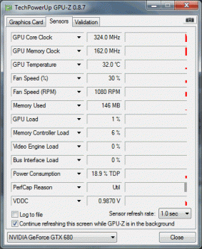 GPU-Z.gif