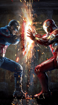 Captain America Iron Man.png