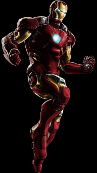 Iron Man.png