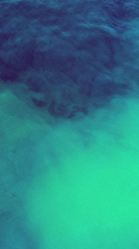 Blue 2 Green.png