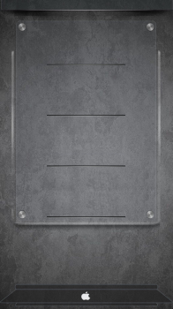 Shelves 01.png