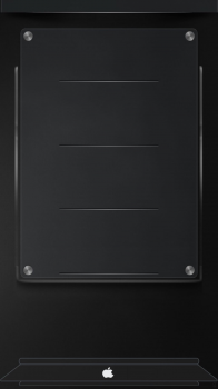 Shelves 02.png
