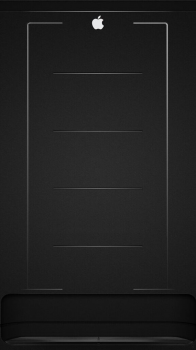 Shelves 03.png