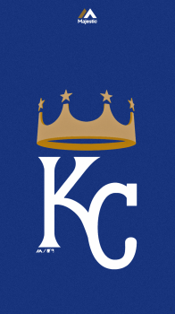 Kansas City Royals.png