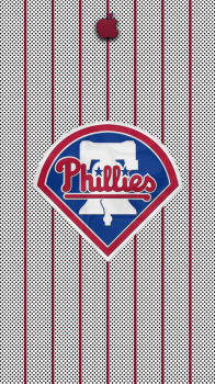 Philadelphia Philles.png