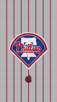 Philadelphia Phillies 02.png