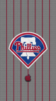 Philadelphia Phillies 03.png