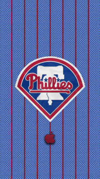 Philadelphia Phillies 04.png
