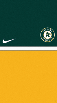 Oakland Athletics.png