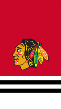 Chicago Blackhawks 01.png