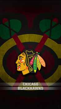 Chicago Blackhawks 02.png