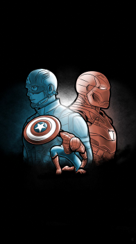 Super Heroes.png