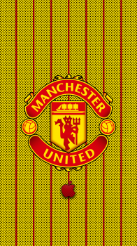 Manchester United.png