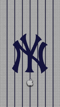 NY Yankees.png