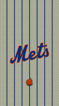 NY Mets.png