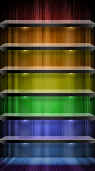 Colored Shelves.png