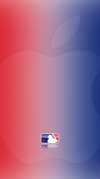 MLB Apple 01.png