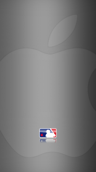 MLB Apple 02.png