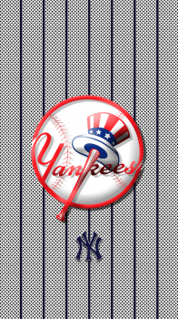 NY Yankees 02.png