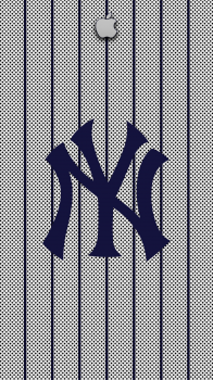 NY Yankees apple.png